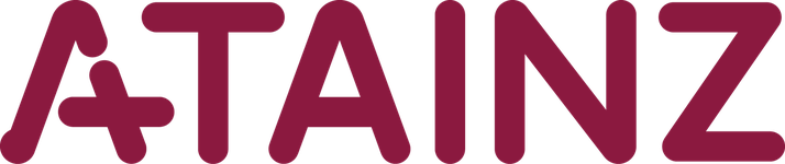 ATAINZ - Accountants + Tax Agents Institute of NZ
