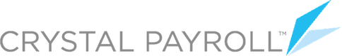 Crystal Payroll