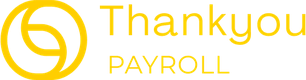 Thankyou Payroll